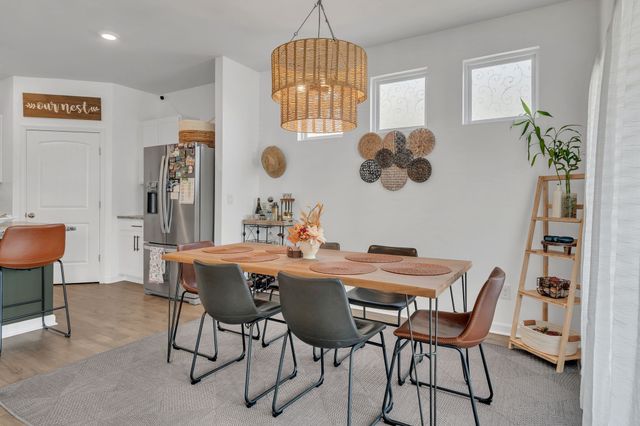 2118 Quinn Dr, White House, TN 37188