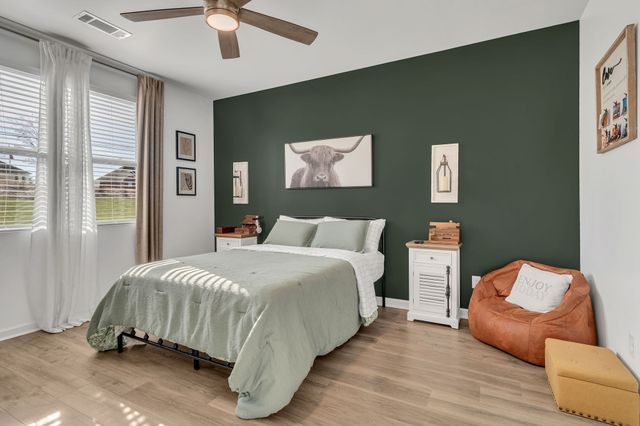 2118 Quinn Dr, White House, TN 37188