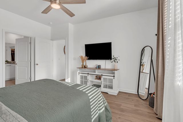 2118 Quinn Dr, White House, TN 37188