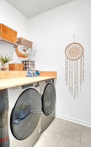 2118 Quinn Dr, White House, TN 37188