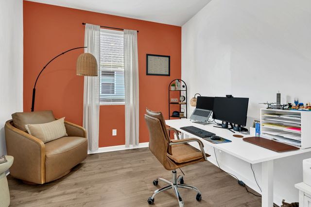 2118 Quinn Dr, White House, TN 37188