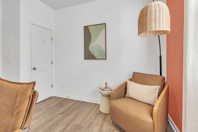 2118 Quinn Dr, White House, TN 37188