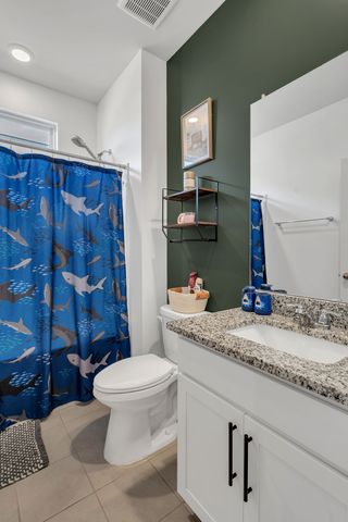 2118 Quinn Dr, White House, TN 37188