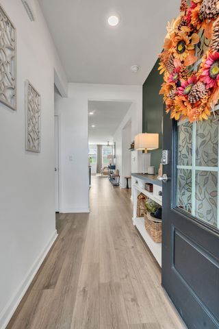 2118 Quinn Dr, White House, TN 37188