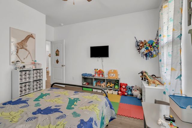 2118 Quinn Dr, White House, TN 37188