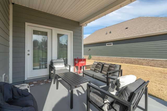 2118 Quinn Dr, White House, TN 37188