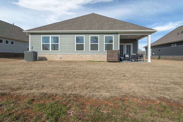 2118 Quinn Dr, White House, TN 37188