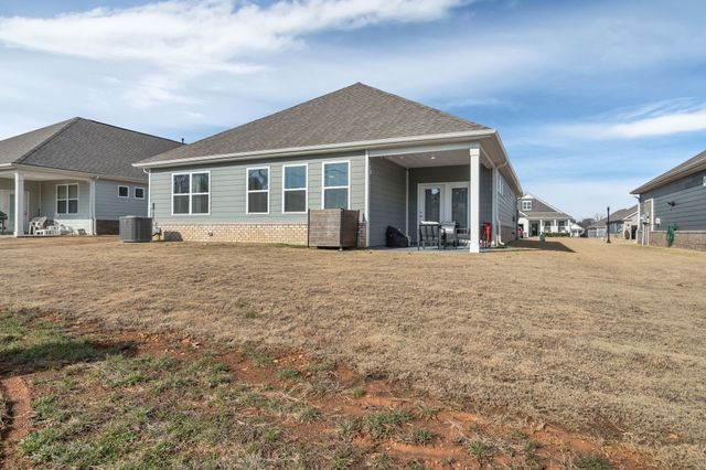 2118 Quinn Dr, White House, TN 37188