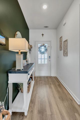 2118 Quinn Dr, White House, TN 37188