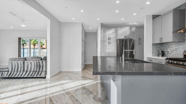 66174 Avenida Suenos, Desert Hot Springs, CA 92240