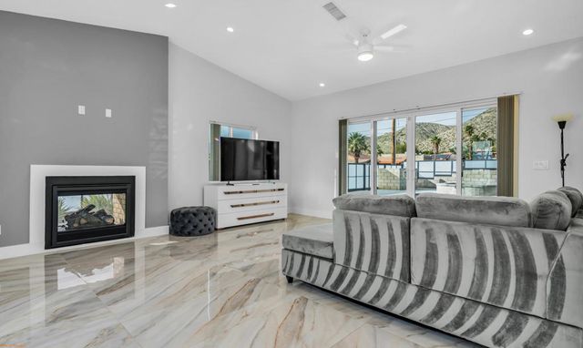 66174 Avenida Suenos, Desert Hot Springs, CA 92240