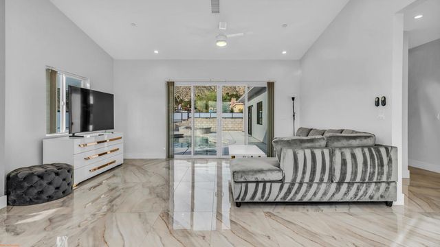 66174 Avenida Suenos, Desert Hot Springs, CA 92240