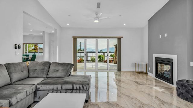 66174 Avenida Suenos, Desert Hot Springs, CA 92240