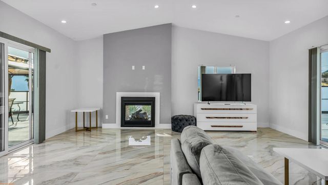 66174 Avenida Suenos, Desert Hot Springs, CA 92240