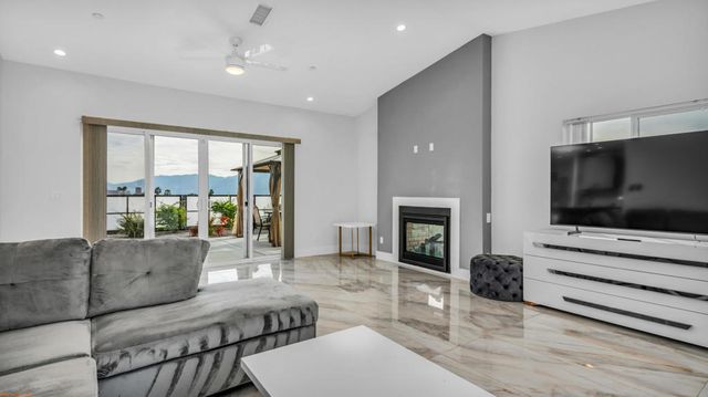 66174 Avenida Suenos, Desert Hot Springs, CA 92240