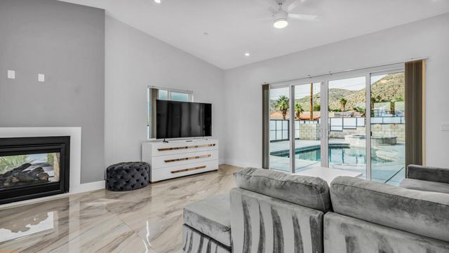 66174 Avenida Suenos, Desert Hot Springs, CA 92240