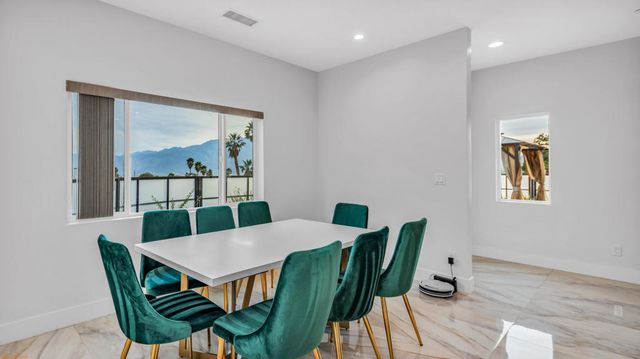 66174 Avenida Suenos, Desert Hot Springs, CA 92240