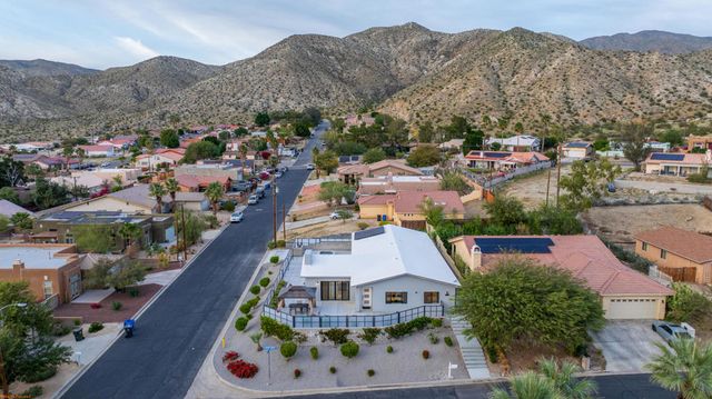 66174 Avenida Suenos, Desert Hot Springs, CA 92240