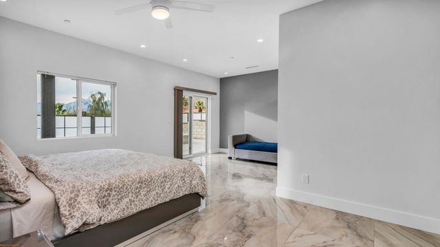 66174 Avenida Suenos, Desert Hot Springs, CA 92240