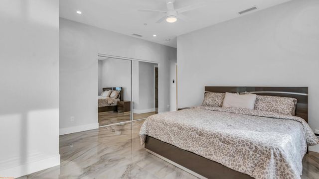 66174 Avenida Suenos, Desert Hot Springs, CA 92240