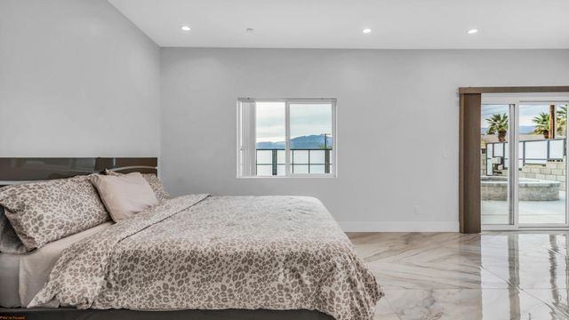 66174 Avenida Suenos, Desert Hot Springs, CA 92240