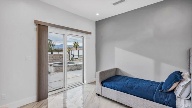 66174 Avenida Suenos, Desert Hot Springs, CA 92240