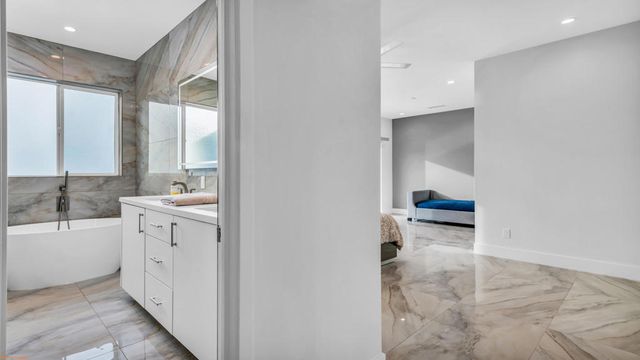 66174 Avenida Suenos, Desert Hot Springs, CA 92240