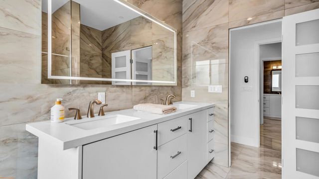 66174 Avenida Suenos, Desert Hot Springs, CA 92240