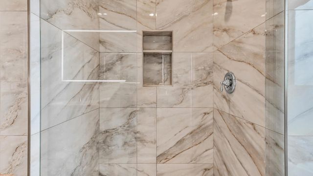 66174 Avenida Suenos, Desert Hot Springs, CA 92240