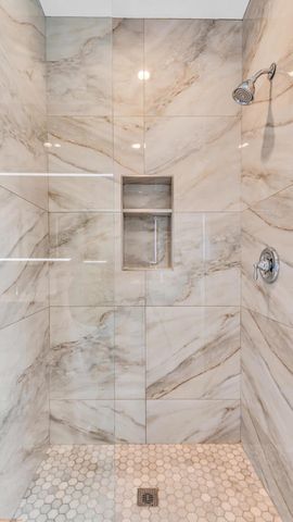 66174 Avenida Suenos, Desert Hot Springs, CA 92240