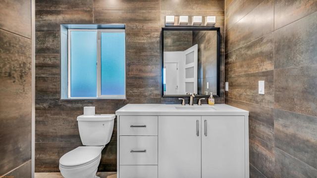 66174 Avenida Suenos, Desert Hot Springs, CA 92240