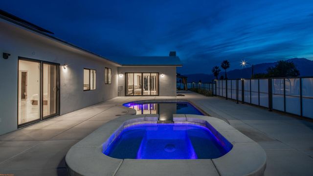 66174 Avenida Suenos, Desert Hot Springs, CA 92240