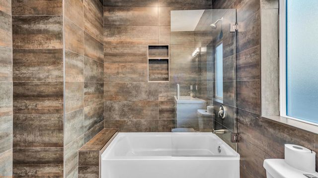 66174 Avenida Suenos, Desert Hot Springs, CA 92240