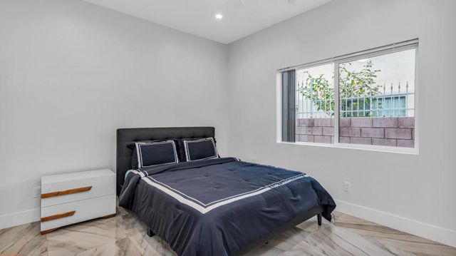 66174 Avenida Suenos, Desert Hot Springs, CA 92240