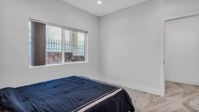 66174 Avenida Suenos, Desert Hot Springs, CA 92240