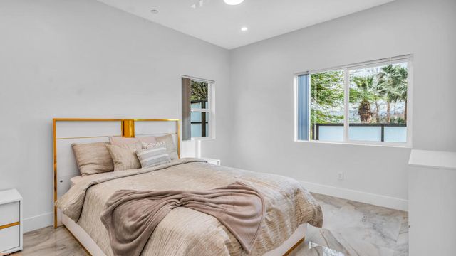 66174 Avenida Suenos, Desert Hot Springs, CA 92240