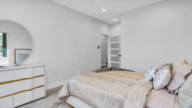 66174 Avenida Suenos, Desert Hot Springs, CA 92240