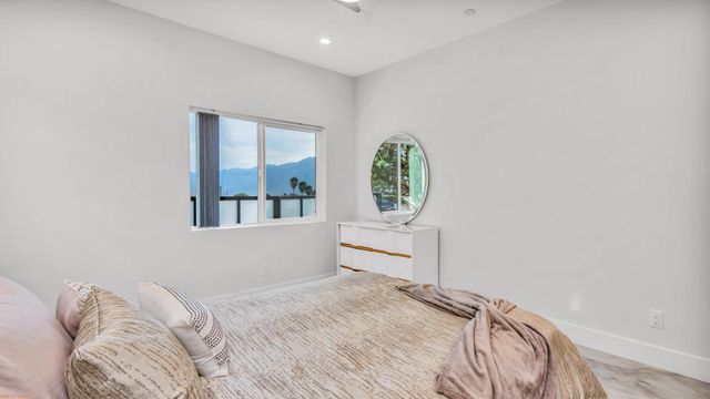 66174 Avenida Suenos, Desert Hot Springs, CA 92240