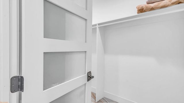 66174 Avenida Suenos, Desert Hot Springs, CA 92240