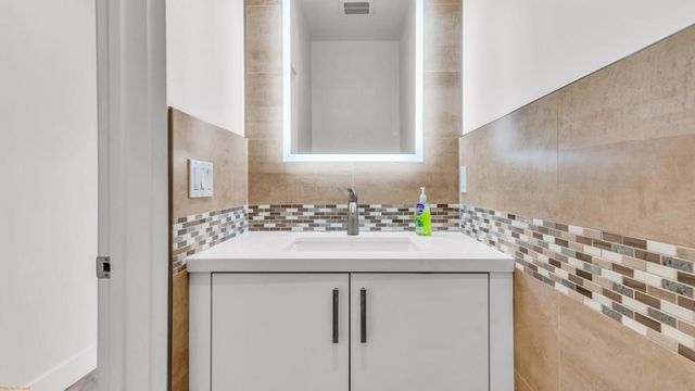 66174 Avenida Suenos, Desert Hot Springs, CA 92240