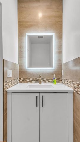 66174 Avenida Suenos, Desert Hot Springs, CA 92240