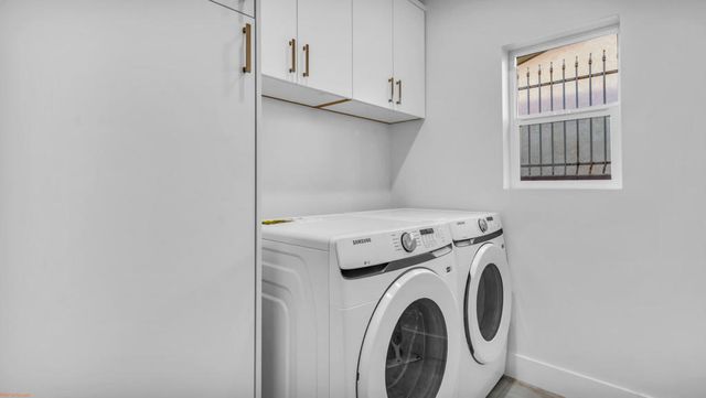 66174 Avenida Suenos, Desert Hot Springs, CA 92240