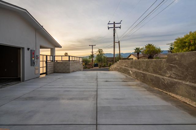 66174 Avenida Suenos, Desert Hot Springs, CA 92240