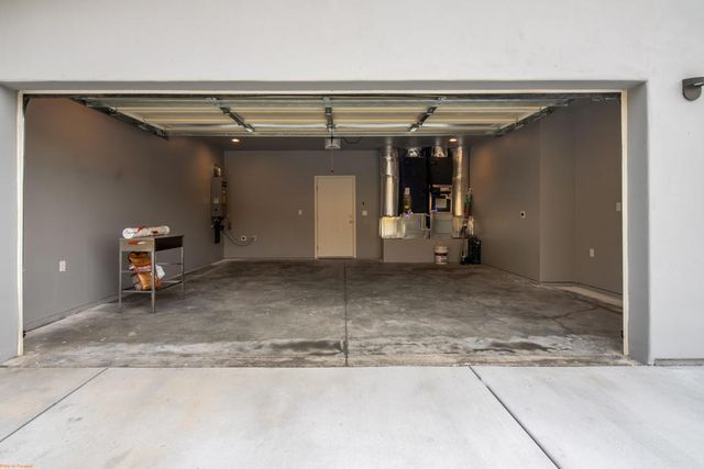 66174 Avenida Suenos, Desert Hot Springs, CA 92240