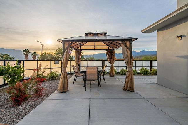 66174 Avenida Suenos, Desert Hot Springs, CA 92240