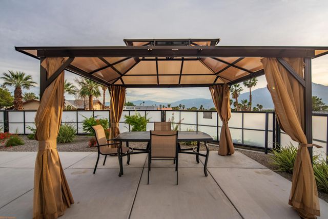 66174 Avenida Suenos, Desert Hot Springs, CA 92240