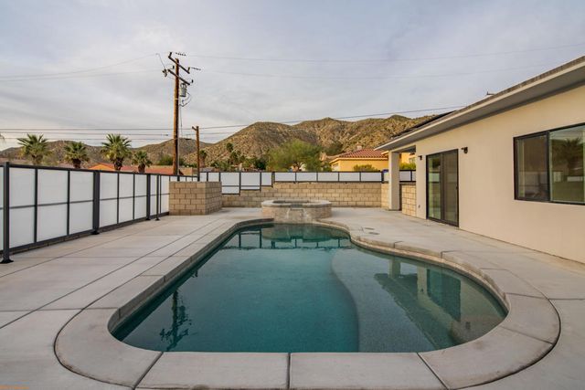 66174 Avenida Suenos, Desert Hot Springs, CA 92240