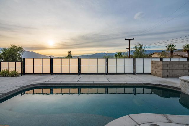 66174 Avenida Suenos, Desert Hot Springs, CA 92240