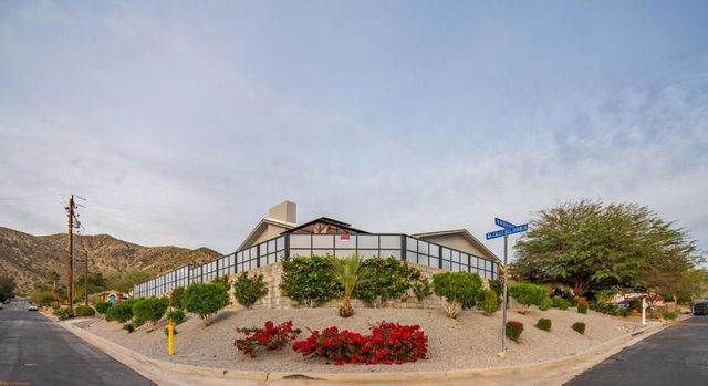 66174 Avenida Suenos, Desert Hot Springs, CA 92240