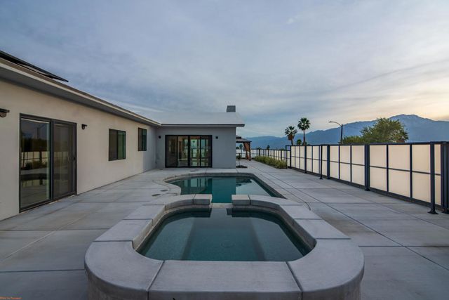 66174 Avenida Suenos, Desert Hot Springs, CA 92240